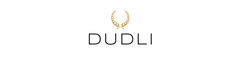 DUDLI
