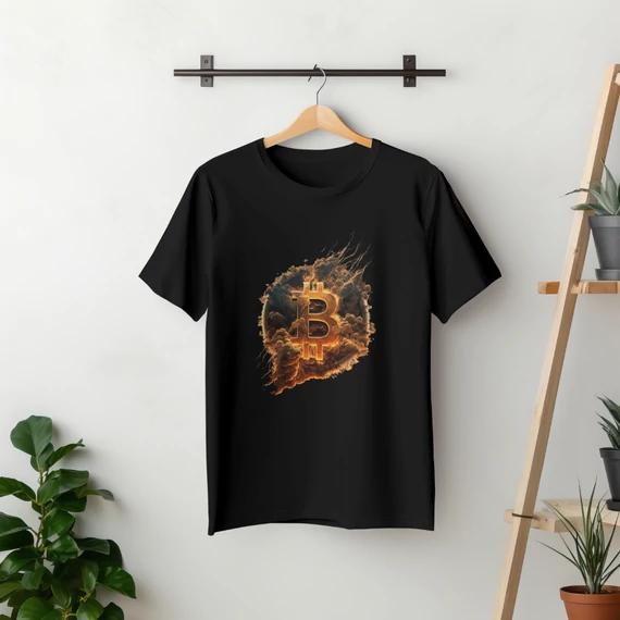 BTC Inferno