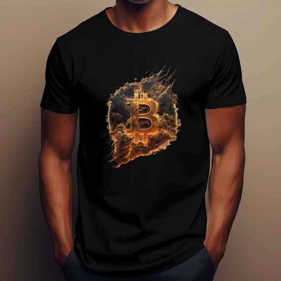 BTC Inferno