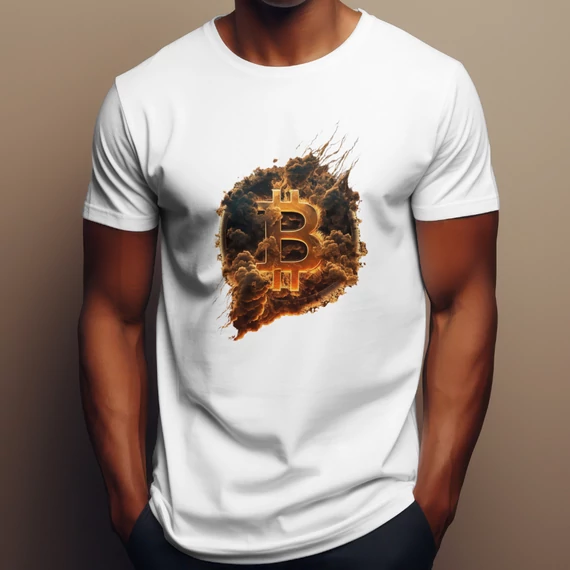 BTC Inferno