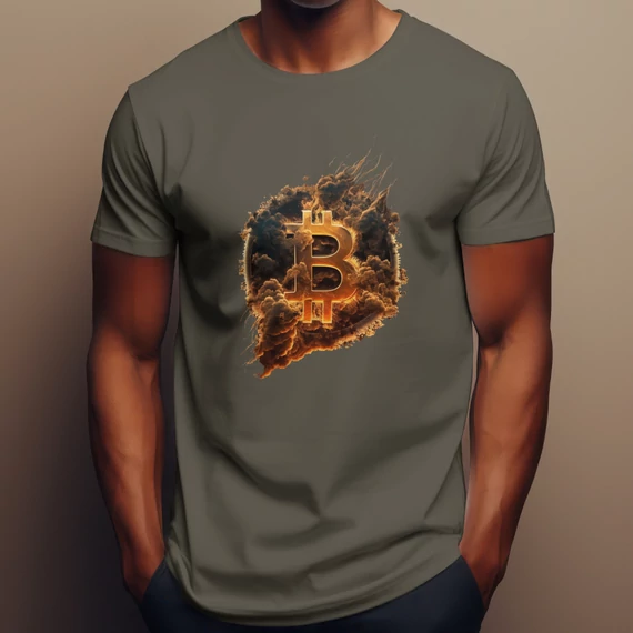 BTC Inferno