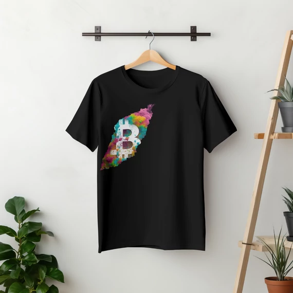 Crypto Splash
