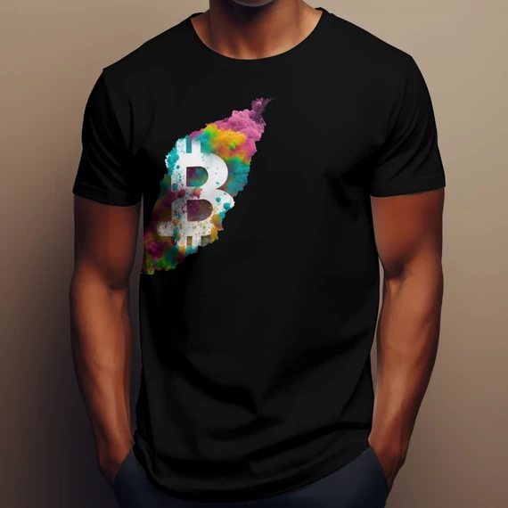 Crypto Splash